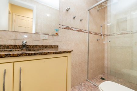 48_photo/94dce515df.2a17df7df6ae08cb-ATLAS-76fef6e4-8dce-4889-b5f1-b052381743a3.jpg de casa à venda com 4 quartos, 272m² em Jardim das Américas, Curitiba