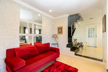 10_photo/94dce515df.2a17df7df6ae08cb-ATLAS-80b8a0e7-9756-4f2c-9aae-cdfb7453f52a.jpg de casa à venda com 4 quartos, 272m² em Jardim das Américas, Curitiba