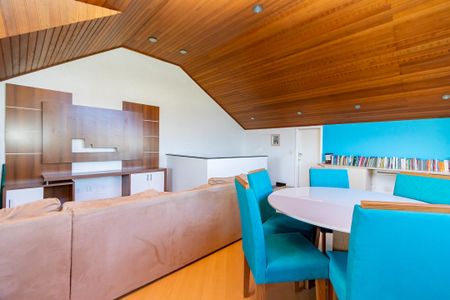 44_photo/94dce515df.2a17df7df6ae08cb-ATLAS-873f7abb-ef3b-4158-84e8-9bf777d4e423.jpg de casa à venda com 4 quartos, 272m² em Jardim das Américas, Curitiba