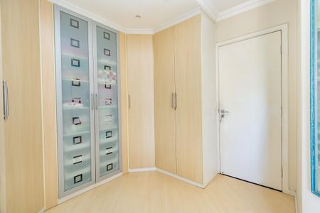 35_photo/94dce515df.2a17df7df6ae08cb-ATLAS-8833a7e3-0f44-4d21-ada1-9b9c84e4a6f8.jpg de casa à venda com 4 quartos, 272m² em Jardim das Américas, Curitiba