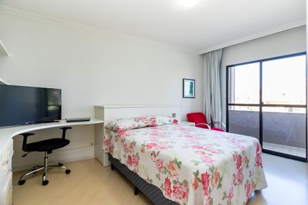 21_photo/94dce515df.2a17df7df6ae08cb-ATLAS-88445767-6d39-4e65-98b6-ae4785a73225.jpg de casa à venda com 4 quartos, 272m² em Jardim das Américas, Curitiba