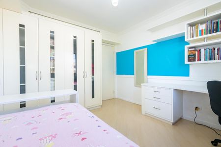 33_photo/94dce515df.2a17df7df6ae08cb-ATLAS-8dce52ec-4f0d-4e87-a851-a4c1c3321f58.jpg de casa à venda com 4 quartos, 272m² em Jardim das Américas, Curitiba