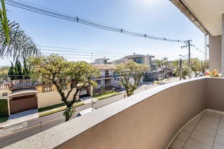 7_photo/94dce515df.2a17df7df6ae08cb-ATLAS-8e98393d-48a6-4527-8b28-c6309ceebd56.jpg de casa à venda com 4 quartos, 272m² em Jardim das Américas, Curitiba