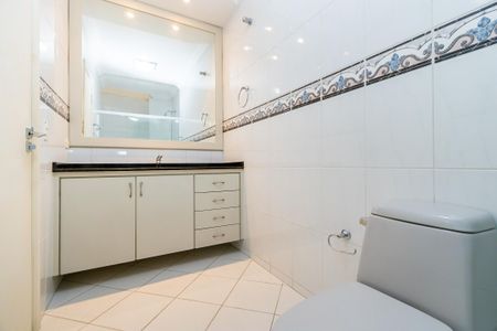 28_photo/94dce515df.2a17df7df6ae08cb-ATLAS-94b8d43f-79ae-4481-8e46-49a41d8c9bd7.jpg de casa à venda com 4 quartos, 272m² em Jardim das Américas, Curitiba