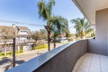 25_photo/94dce515df.2a17df7df6ae08cb-ATLAS-94e9b41f-317f-438f-b2c1-4a97417ccb3a.jpg de casa à venda com 4 quartos, 272m² em Jardim das Américas, Curitiba