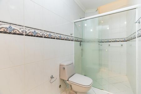 27_photo/94dce515df.2a17df7df6ae08cb-ATLAS-a5015abf-4965-44e8-bacd-8c0bf9ed4d85.jpg de casa à venda com 4 quartos, 272m² em Jardim das Américas, Curitiba