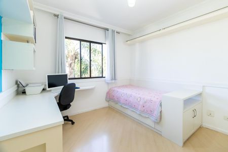 31_photo/94dce515df.2a17df7df6ae08cb-ATLAS-ace755dc-3aa9-456d-946f-e9883cef0023.jpg de casa à venda com 4 quartos, 272m² em Jardim das Américas, Curitiba