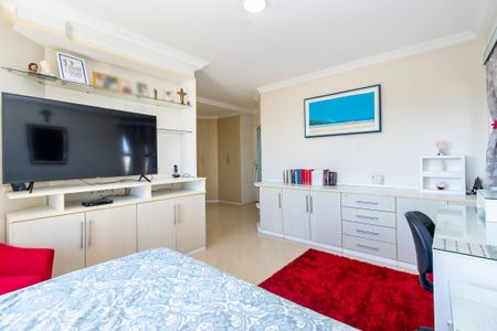 39_photo/94dce515df.2a17df7df6ae08cb-ATLAS-b057835b-9f21-4fc1-bbfb-25adf60902dc.jpg de casa à venda com 4 quartos, 272m² em Jardim das Américas, Curitiba