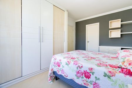 24_photo/94dce515df.2a17df7df6ae08cb-ATLAS-bc9c5f3f-8a33-4702-9fb0-b1c2a9d874eb.jpg de casa à venda com 4 quartos, 272m² em Jardim das Américas, Curitiba