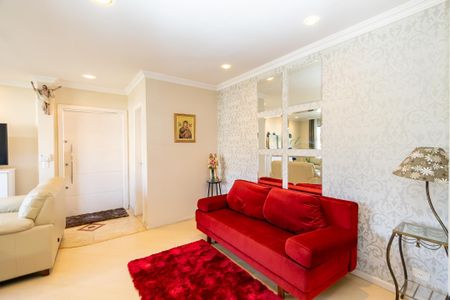 5_photo/94dce515df.2a17df7df6ae08cb-ATLAS-bd0d1495-fa98-42d8-88ca-e8ce61b7a64d.jpg de casa à venda com 4 quartos, 272m² em Jardim das Américas, Curitiba