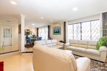 3_photo/94dce515df.2a17df7df6ae08cb-ATLAS-d6624381-3d48-4fe8-809f-c0bb03684def.jpg de casa à venda com 4 quartos, 272m² em Jardim das Américas, Curitiba