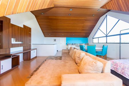 43_photo/94dce515df.2a17df7df6ae08cb-ATLAS-e13d068e-25d2-4f9a-a0e6-09ff7057ab3a.jpg de casa à venda com 4 quartos, 272m² em Jardim das Américas, Curitiba