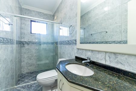 29_photo/94dce515df.2a17df7df6ae08cb-ATLAS-e5c48b4d-bb55-426f-9ca7-5fd6b76822e3.jpg de casa à venda com 4 quartos, 272m² em Jardim das Américas, Curitiba