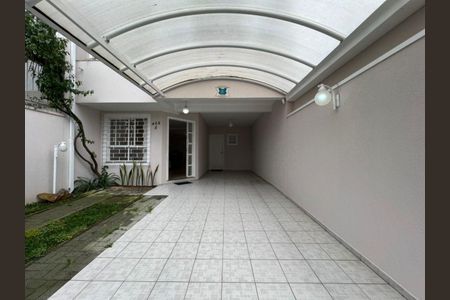 2_photo/94dce515e7.18e6ac91b37a8e88-ATLAS-07659e85-cd1c-42bb-a46f-2efcd78e4033.jpg de casa à venda com 4 quartos, 173m² em Jardim das Américas, Curitiba