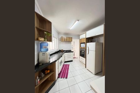 3_photo/94dce515e7.18e6ac91b37a8e88-ATLAS-09bea8e5-4571-4e59-a6bd-fe017ec2985a.jpg de casa à venda com 4 quartos, 173m² em Jardim das Américas, Curitiba