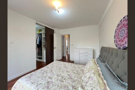 21_photo/94dce515e7.18e6ac91b37a8e88-ATLAS-0b96e64d-e94f-45e0-8ca5-22555f35e3dc.jpg de casa à venda com 4 quartos, 173m² em Jardim das Américas, Curitiba