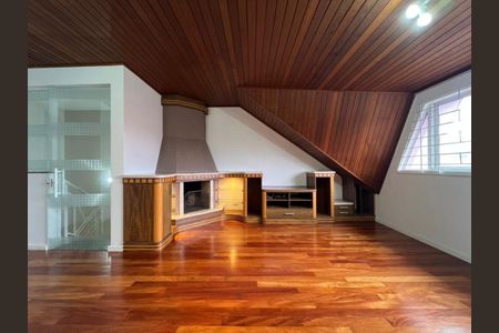 41_photo/94dce515e7.18e6ac91b37a8e88-ATLAS-224f98f3-8d30-40c8-9598-b3af8f045b5c.jpg de casa à venda com 4 quartos, 173m² em Jardim das Américas, Curitiba