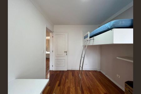 7_photo/94dce515e7.18e6ac91b37a8e88-ATLAS-3729926f-d043-4e88-aaac-d14f3971bef0.jpg de casa à venda com 4 quartos, 173m² em Jardim das Américas, Curitiba