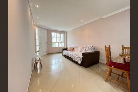 4_photo/94dce515e7.18e6ac91b37a8e88-ATLAS-3bd12231-3085-4f30-b354-3166e1e61b29.jpg de casa à venda com 4 quartos, 173m² em Jardim das Américas, Curitiba