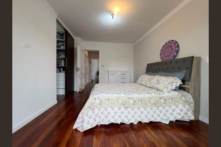 11_photo/94dce515e7.18e6ac91b37a8e88-ATLAS-46fdf7ca-46ab-48dd-a5a3-a3b5da462e0b.jpg de casa à venda com 4 quartos, 173m² em Jardim das Américas, Curitiba