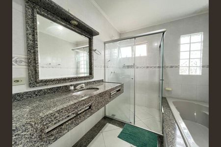 22_photo/94dce515e7.18e6ac91b37a8e88-ATLAS-534e6bf3-0816-4b5f-a0d7-71a2630eccda.jpg de casa à venda com 4 quartos, 173m² em Jardim das Américas, Curitiba