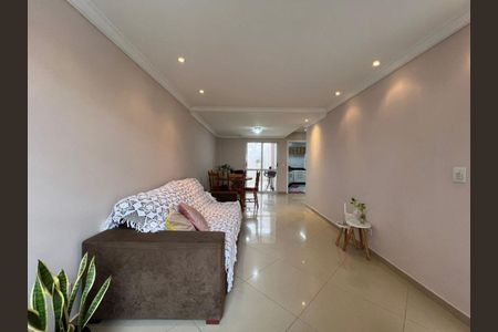 3_photo/94dce515e7.18e6ac91b37a8e88-ATLAS-8c8b05a6-7754-4a07-b196-4eb85191b9fc.jpg de casa à venda com 4 quartos, 173m² em Jardim das Américas, Curitiba