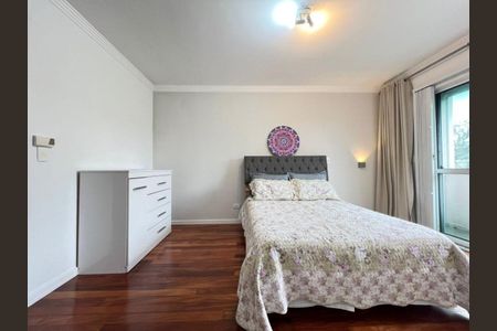 23_photo/94dce515e7.18e6ac91b37a8e88-ATLAS-9b2b9bfe-ec6b-493c-a58b-58e76fcecb45.jpg de casa à venda com 4 quartos, 173m² em Jardim das Américas, Curitiba