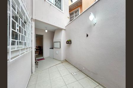 11_photo/94dce515e7.18e6ac91b37a8e88-ATLAS-b0403c6e-4196-466c-9cfc-d02b2599bf6c.jpg de casa à venda com 4 quartos, 173m² em Jardim das Américas, Curitiba