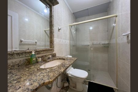 28_photo/94dce515e7.18e6ac91b37a8e88-ATLAS-c92a2848-70a7-4fda-b512-b3025512a766.jpg de casa à venda com 4 quartos, 173m² em Jardim das Américas, Curitiba
