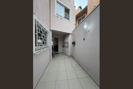 14_photo/94dce515e7.18e6ac91b37a8e88-ATLAS-e2824b1b-4a76-476e-8a98-37c7283fd946.jpg de casa à venda com 4 quartos, 173m² em Jardim das Américas, Curitiba