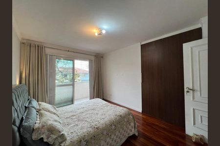 20_photo/94dce515e7.18e6ac91b37a8e88-ATLAS-e2f3b798-bf13-46b4-be8e-5a9513d8d151.jpg de casa à venda com 4 quartos, 173m² em Jardim das Américas, Curitiba