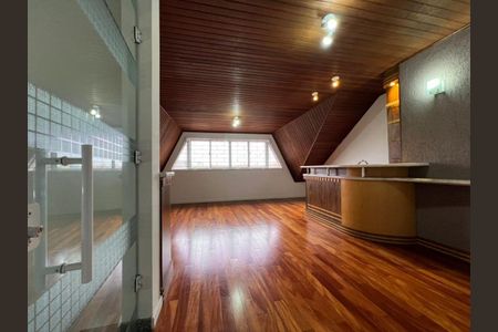 39_photo/94dce515e7.18e6ac91b37a8e88-ATLAS-ea0b6556-d59b-46c1-b9ca-76e44b7aa8d8.jpg de casa à venda com 4 quartos, 173m² em Jardim das Américas, Curitiba