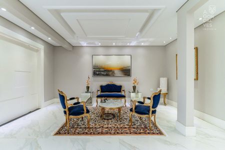 6_photo/94dce515ed.8d1d596cf1356774-ATLAS-05ef64d1-9c02-448c-ac1e-1cb7ef29e4c2.jpg de casa para alugar com 3 quartos, 550m² em Jardim das Américas, Curitiba