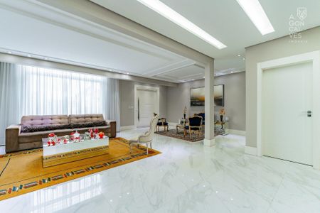 4_photo/94dce515ed.8d1d596cf1356774-ATLAS-2ca64577-d4ef-4109-ba3b-62de9b520cd4.jpg de casa para alugar com 3 quartos, 550m² em Jardim das Américas, Curitiba