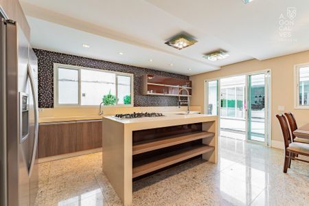 11_photo/94dce515ed.8d1d596cf1356774-ATLAS-3a6b1bc3-baa0-4cfe-b83e-8afae53d0338.jpg de casa para alugar com 3 quartos, 550m² em Jardim das Américas, Curitiba