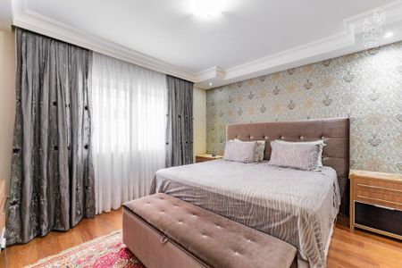 2_photo/94dce515ed.8d1d596cf1356774-ATLAS-5a4e710b-db2c-48b4-aef3-15bd189570ac.jpg de casa para alugar com 3 quartos, 550m² em Jardim das Américas, Curitiba