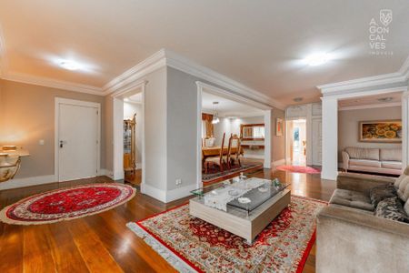 12_photo/94dce515ed.8d1d596cf1356774-ATLAS-61e028a6-778d-4d02-b7b2-288cf3143dbb.jpg de casa para alugar com 3 quartos, 550m² em Jardim das Américas, Curitiba