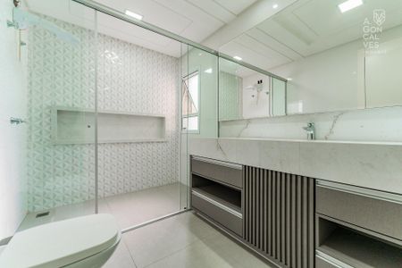 7_photo/94dce515ed.8d1d596cf1356774-ATLAS-8d9ddc6b-bc42-4eee-bc48-6f9e81141700.jpg de casa para alugar com 3 quartos, 550m² em Jardim das Américas, Curitiba