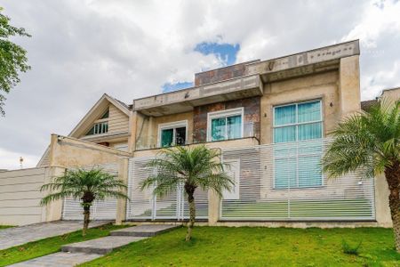 5_photo/94dce515ed.8d1d596cf1356774-ATLAS-b1bc41f7-51c8-42cf-8e15-92eb56d83263.jpg de casa para alugar com 3 quartos, 550m² em Jardim das Américas, Curitiba