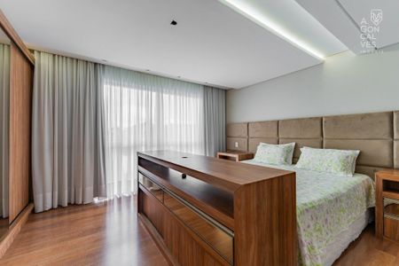 11_photo/94dce515ed.8d1d596cf1356774-ATLAS-caeff299-05dc-41af-8a35-1a3a5f40e2c3.jpg de casa para alugar com 3 quartos, 550m² em Jardim das Américas, Curitiba