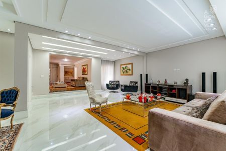 4_photo/94dce515ed.8d1d596cf1356774-ATLAS-d16b3f64-743b-4b0e-bec3-7f258b42406b.jpg de casa para alugar com 3 quartos, 550m² em Jardim das Américas, Curitiba