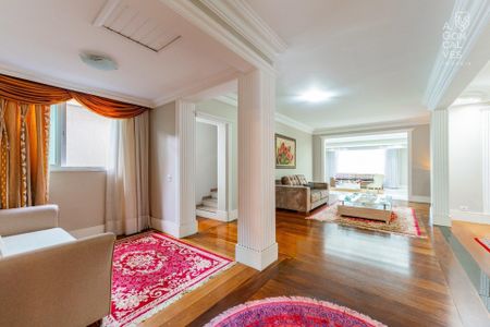 6_photo/94dce515ed.8d1d596cf1356774-ATLAS-d1d4ffad-0d61-4b9d-8536-e466c6d585b9.jpg de casa para alugar com 3 quartos, 550m² em Jardim das Américas, Curitiba