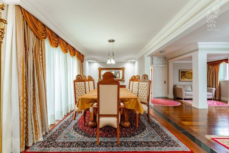 8_photo/94dce515ed.8d1d596cf1356774-ATLAS-da8a413b-ed1c-4876-b3c3-77b1b8ffaee3.jpg de casa para alugar com 3 quartos, 550m² em Jardim das Américas, Curitiba