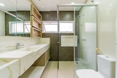 4_photo/94dce515ed.8d1d596cf1356774-ATLAS-dbe9280b-942a-47a2-a737-bf2e422456a6.jpg de casa para alugar com 3 quartos, 550m² em Jardim das Américas, Curitiba