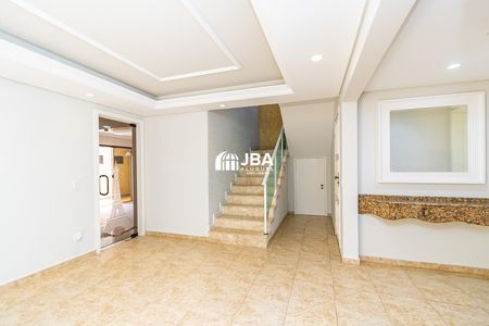 6_photo/94dce515f5.1c5ee5b12bdcf8f7-ATLAS-5ed8b8e5-74fe-4ee0-8acc-ef7fa0ec95e5.jpg de casa para alugar com 5 quartos, 271m² em Jardim das Américas, Curitiba