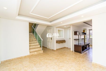 7_photo/94dce515f5.1c5ee5b12bdcf8f7-ATLAS-91e97a25-9d88-4d9d-a0a3-b04fa4980607.jpg de casa para alugar com 5 quartos, 271m² em Jardim das Américas, Curitiba