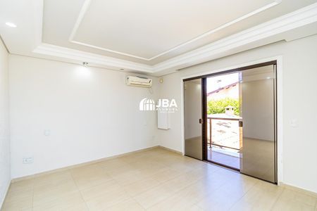 38_photo/94dce515f5.1c5ee5b12bdcf8f7-ATLAS-9564e76c-6ead-42e5-a898-c6309c86ac3c.jpg de casa para alugar com 5 quartos, 271m² em Jardim das Américas, Curitiba