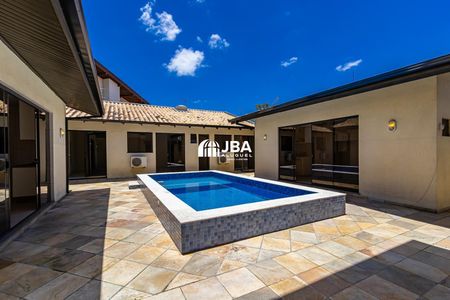 36_photo/94dce515f5.1c5ee5b12bdcf8f7-ATLAS-974f530c-763c-4444-bb84-a25e196f26b9.jpg de casa para alugar com 5 quartos, 271m² em Jardim das Américas, Curitiba