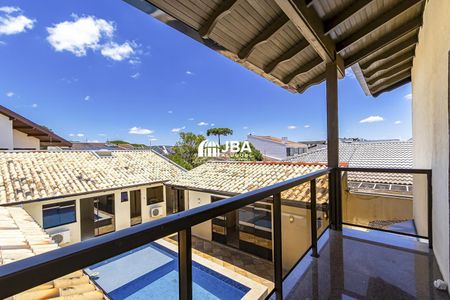 31_photo/94dce515f5.1c5ee5b12bdcf8f7-ATLAS-9e0d4e6a-ee3a-4622-be12-6d8fc527f714.jpg de casa para alugar com 5 quartos, 271m² em Jardim das Américas, Curitiba