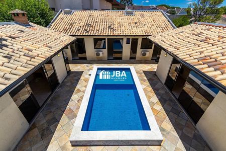 33_photo/94dce515f5.1c5ee5b12bdcf8f7-ATLAS-a099be84-0f5d-4ff4-bfe3-dcef57395418.jpg de casa para alugar com 5 quartos, 271m² em Jardim das Américas, Curitiba